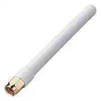 GW.48.A151W: RF Antenna, 5.925 to 7.125GHz, WiFi / WLAN / Bluetooth, 4.23dBi, 50ohm, 2W, Linear