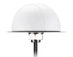 MA700.W.A.ABC.001: RF Antenna, 5.15 to 5.925GHz, 4G/5G/Cellular/LTE/GNSS/GPS/Glonass/Galileo/QZSS/WiFi/MIMO, 1.2dBi