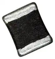 CBC3225T100MR: Wirewound Inductor, 10 µH, 0.133 ohm, 23 MHz, 900 mA, 1210 [3225 Metric], CB Series