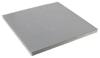 GPVOU-0.080-00-0404: GAP PAD VO ULTIMATE .080" 4"X4"