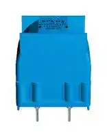 B82722J2202N020: Common Mode Choke, Radial Leaded, 4.2 mH, 2 A, B82722A/J Series