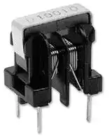 SU10VD-20010: RADIAL LEADED COMMON MODE CHOKES