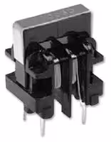 SU16VD-30030: Filter, Line, Common Mode, AC, High Frequency, 30 µH, SU 16VD Series