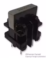 SU16VD-40010: Filter, Line, Common Mode, AC, High Frequency, 10 µH, SU 16VD Series