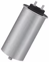 FLAB26A0606KF: POWER FILM CAPACITORS