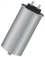FLAB26A0606KF: POWER FILM CAPACITORS