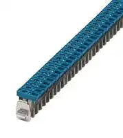423014: Accessory, Distribution Boards, Terminal Block