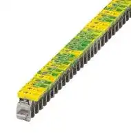 423027: Accessory, Distribution Boards, Terminal Block