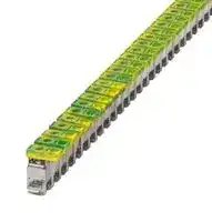 424026: Accessory, Distribution Boards, Terminal Block