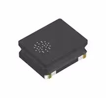 VLS252010HBX-100M-1: Power Inductor (SMD), 10 µH, 800 mA, Shielded, 1.13 A, VLS-HBX-1 Series