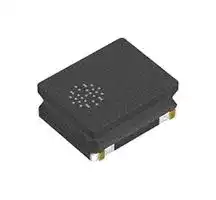 VLS252010HBX-100M-1: Power Inductor (SMD), 10 µH, 800 mA, Shielded, 1.13 A, VLS-HBX-1 Series