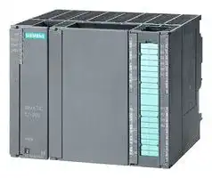 6ES7174-0AA10-0AA0: Digital Interface Module, 10 Inputs, 24 VDC, 160 mm x 118 mm x 125 mm