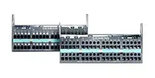 6ES7193-4FL00-0AA0: Add-On Terminal, Compact, 32 Channel, ET 200S, SIMATIC DP Series