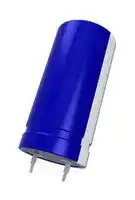 ADCN-S03R0SA107M: Supercapacitor, 100 F, 3 V, Snap-In, ± 20%, 10 mm