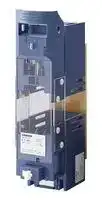3NH7360-4KK01: Fuse Base, 1P, 400 A, 1000 VDC, Fixed Mount, with Micro Switch