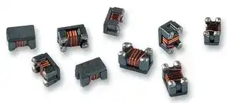 744232102: Noise Suppressor, 1.263 µH, 230 mA, 1 kohm, 3.2 mm x 1.6 mm x 1.6 mm, WE-CNSW Series