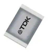 B73180A0101M062: Rechargeable Battery, 1.5 V, 100 µAh, SMD