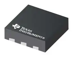LMK60A0-148M35SIAT — Oscillator, Low Jitter, Pre-programmed, 148.35 MHz, 3.135 V to 3.465 V Supply, QFM-6