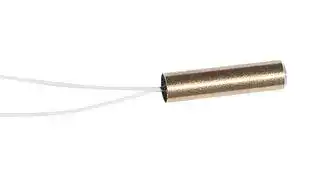 LTP-TP-B-2-5-23-EB-10K3977-02: RTD Sensor, Probe with Leads, -40 °C, 125 °C, 10 kohm