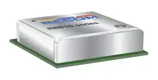 RBB10-2.0: Non Isolated POL DC/DC Converter, ITE, Module, 20 W, 1 V, 5.5 V, 4 A