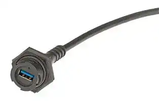 847330004: USB-LIGHTNING CABLES