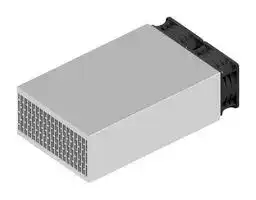 LA 32 250 12: Fan / Force Cooled Heat Sink, 12 VDC, 0.041 K/W, 85 mm, 164.6 mm, 250 mm, 222 m³/h, 71 dBA
