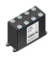 B25648A1477K003: Power Film Capacitor, Bio-Based Polypropylene Film, 470 F, ± 10%, DC Link, Chassis Mount