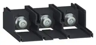 GV4LUG: Circuit Breaker Accessory, Schneider Electric TeSys GV4 Series Motor Circuit Breakers
