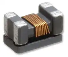 ACM2012-121-2P-T001: Filter, Common Mode, ACM Series, 120 ohm, 370 mA, 0805 [2012 Metric]