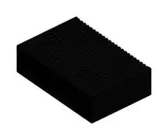 SK 441 250 SA: Heat Sink, 0.022 K/W, 300 mm, 84 mm, 250 mm