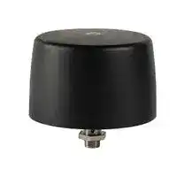 K7023211: Antenna, Bus / Tram Rooftop, 425 MHz to 428 MHz, Vertical