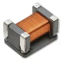ACT45B-220-2P-TL003: Filter, Common Mode, 22 µH, ACT Series, 1.2 kohm, 200 mA, 1812 [4532 Metric]