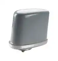 K5022211-R: Antenna, Vehicle VHF, 143 MHz to 162 MHz, Vertical