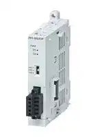 FX5-485-ADP: COMMUNICATION ADAPTER, RS485, PLC, 1.2KM