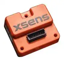MTI-680: MEMS Module, Accelerometer, Gyroscope, Magnetometer, X, Y, Z, 4.5 V, 24 V, Module