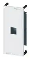 8GK4704-4KK15: Assembly Kit, Vertical, 3P, 400 mm x 400 mm x 600 mm, 3VL Series Molded Case Circuit Breaker
