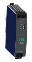 789817-01: AC/DC DIN Rail Power Supply (PSU), Industrial & Laboratory Equipment, 1 Output, 120 W, 24 V, 5 A