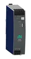789818-01: AC/DC DIN Rail Power Supply (PSU), ITE & Industrial, 1 Output, 240 W, 24 V, 10 A
