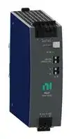 789819-01: AC/DC DIN Rail Power Supply (PSU), Industrial & Laboratory Equipment, 1 Output, 480 W, 24 V, 20 A