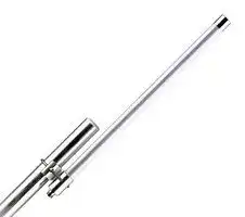 OMB.450.B03F21: RF Antenna, 450 to 470MHz, LTE / CDMA / ISM, 3dBi, 50ohm, 100W, Vertical