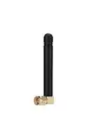 TG.42.0112: RF Antenna, 2.3 to 2.69GHz, 4G / 5G / LTE / GSM / DCS / PCS / UMTS, 3.62dBi, 50ohm, 5W, Linear