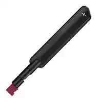 TG.55.8723: RF Antenna, 5.15 to 5.925GHz, 3G/2G/4G/5G/LTE/GSM/UMTS/GPS/NB-IoT/MIMO/Cat-M/DCS, 1.73dBi, 50ohm
