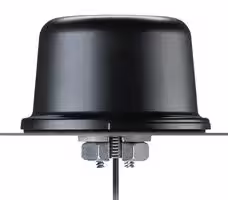 XAHP.50.A.301111: RF Antenna, 1.602GHz, GPS / GNSS / Glonass / Galileo / BeiDou / IRNSS / QZSS / SBAS, 4.2dBi, 50ohm