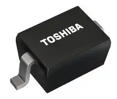 CUS520,H3F(T: Small Signal Schottky Diode, Single, 30 V, 200 mA, 600 mV, 1 A, 125 °C
