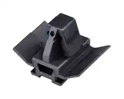 BLD_CLIP: Delphi Clip, SGX-BLD1, SGX-BLD2, SGX-AZ65A and TRDU5 Sensor
