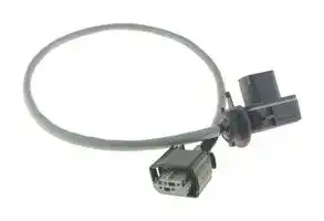 BLD_ADAPTER_24/12: Cable Assembly, Connector & Digital 24 to 12V Adaptor, BLD Series Battery Leak Detection Sensors