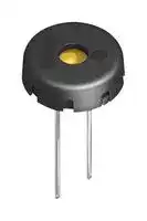 PS1240P02CT3: Transducer, Buzzer, 3 V, 60 dBA
