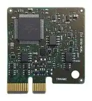TMCM-0930-TMCL: Module, Microcontroller, TMCL, 5 VDC
