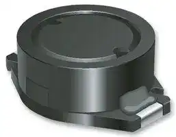 SRR0805-330Y — Power Inductor (SMD), 33 µH, 920 mA, Shielded, 1.2 A, SRR0805 Series