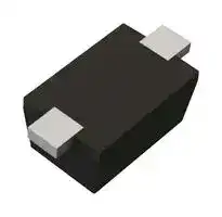 RN242SMFHT2R: RF / Pin Diode, Single, 1.5 ohm, 30 V, SOD-523, 2 Pin, 0.35 pF